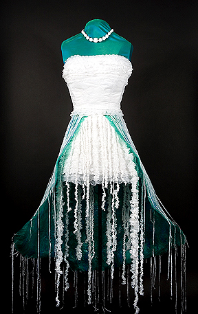 https://recyclerunway.com/v1/images/jellyfish-dress.jpg